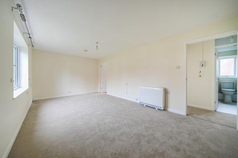 1 bedroom apartment for sale, Langham Gardens, Taunton, Somerset, TA1