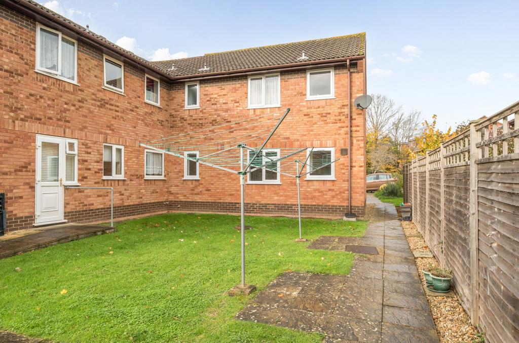 1376486-2-690b26b...