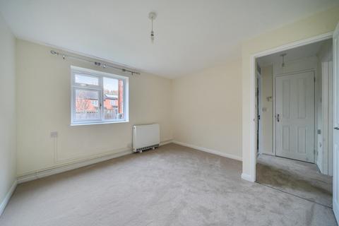 1 bedroom apartment for sale, Langham Gardens, Taunton, Somerset, TA1