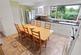 Additional image 11 of South Street, Wiveliscombe, Taunton, Somerset, TA4
