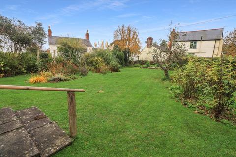 undefined, South Street, Wiveliscombe, Taunton, Somerset, TA4