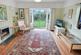 Additional image 10 of South Street, Wiveliscombe, Taunton, Somerset, TA4