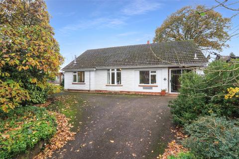 undefined, South Street, Wiveliscombe, Taunton, Somerset, TA4