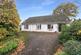 Additional image 3 of South Street, Wiveliscombe, Taunton, Somerset, TA4