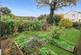 Additional image 5 of South Street, Wiveliscombe, Taunton, Somerset, TA4