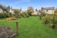 Additional image 6 of South Street, Wiveliscombe, Taunton, Somerset, TA4