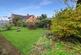 Additional image 9 of South Street, Wiveliscombe, Taunton, Somerset, TA4