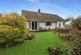 Additional image 4 of South Street, Wiveliscombe, Taunton, Somerset, TA4