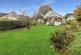 Additional image 7 of South Street, Wiveliscombe, Taunton, Somerset, TA4