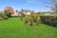 Additional image 8 of South Street, Wiveliscombe, Taunton, Somerset, TA4