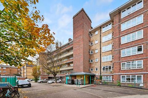 3 bedroom apartment for sale, Tangmere, Sidmouth Street, London