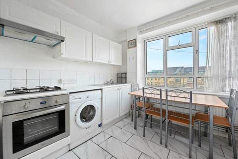 3 bedroom apartment for sale, Tangmere, Sidmouth Street, London