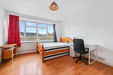 3 bedroom apartment for sale, Tangmere, Sidmouth Street, London