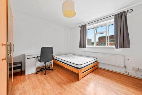 3 bedroom apartment for sale, Tangmere, Sidmouth Street, London