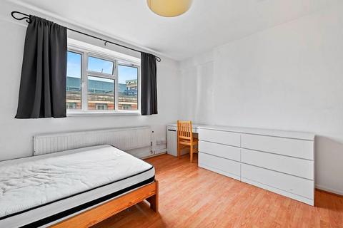 3 bedroom apartment for sale, Tangmere, Sidmouth Street, London