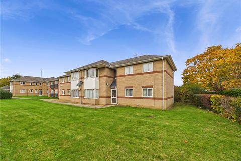 undefined, St. Martins Court, Bugsby Way, Kesgrave, Ipswich, IP5