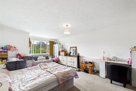 undefined, St. Martins Court, Bugsby Way, Kesgrave, Ipswich, IP5
