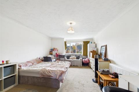 undefined, St. Martins Court, Bugsby Way, Kesgrave, Ipswich, IP5