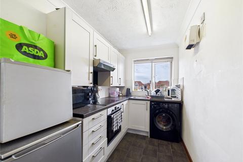undefined, St. Martins Court, Bugsby Way, Kesgrave, Ipswich, IP5