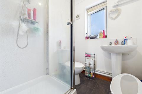 undefined, St. Martins Court, Bugsby Way, Kesgrave, Ipswich, IP5