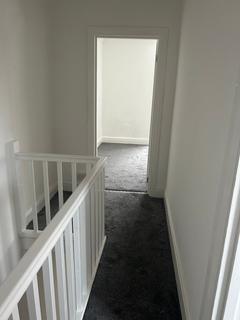 undefined, Bootle L20