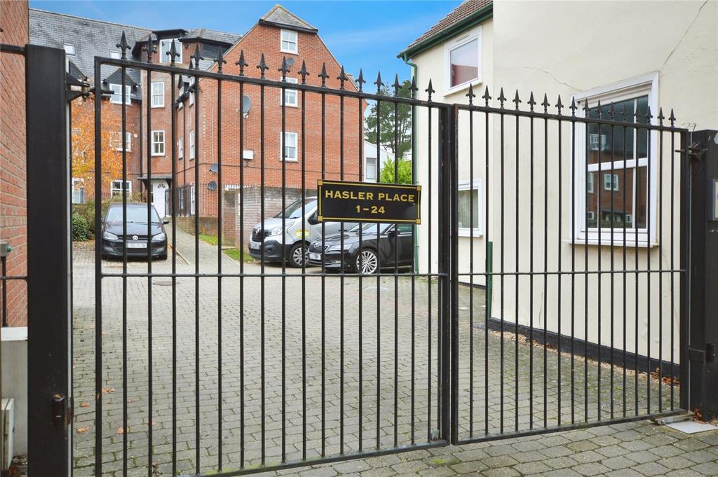 Picture No. 09