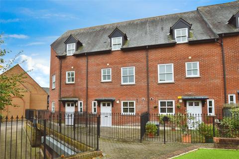 undefined, Haslers Place, Haslers Lane, Dunmow, Essex, CM6