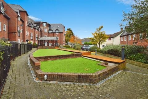 undefined, Haslers Place, Haslers Lane, Dunmow, Essex, CM6