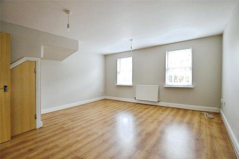 undefined, Haslers Place, Haslers Lane, Dunmow, Essex, CM6