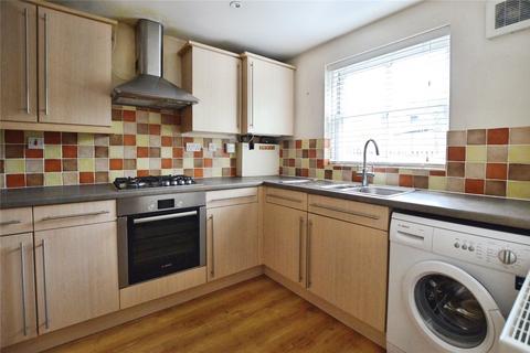 undefined, Haslers Place, Haslers Lane, Dunmow, Essex, CM6