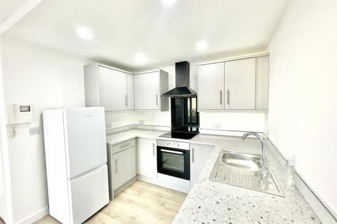 2 bedroom apartment to rent, Willbrook House, Worsdell Drive, Ochre Yards, Gateshead, NE8