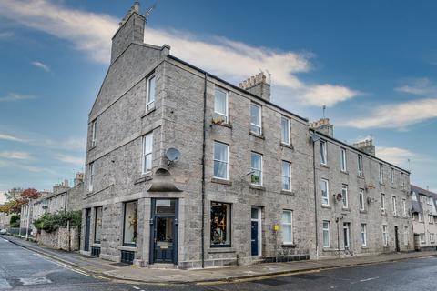 undefined, Claremont Place, Aberdeen