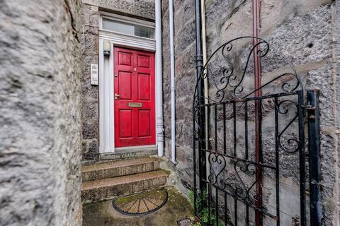 undefined, Claremont Place, Aberdeen
