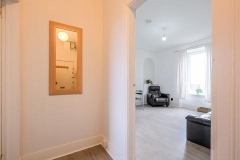 undefined, Claremont Place, Aberdeen