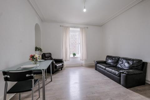 undefined, Claremont Place, Aberdeen