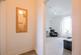 Additional image 3 of Claremont Place, Aberdeen