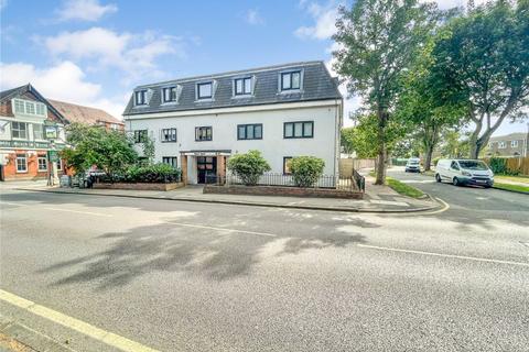 undefined, Sidcup DA15