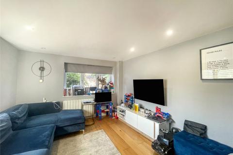 undefined, Sidcup DA15