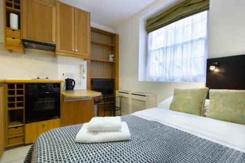 undefined, Euston, London NW1