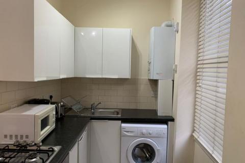undefined, Fitzrovia, London W1T