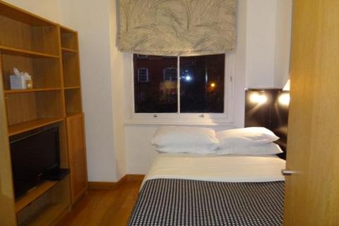 undefined, Bloomsbury, London WC1H