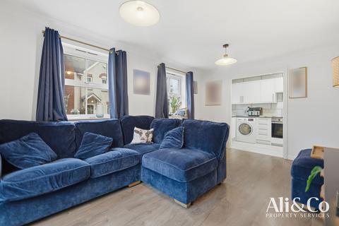1 bedroom apartment for sale, Rawlyn Close, Chafford Hundred
