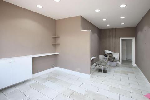 Retail property (high street) for sale, 4-5 Purley Oaks Rd South Croydon CR2 0QD