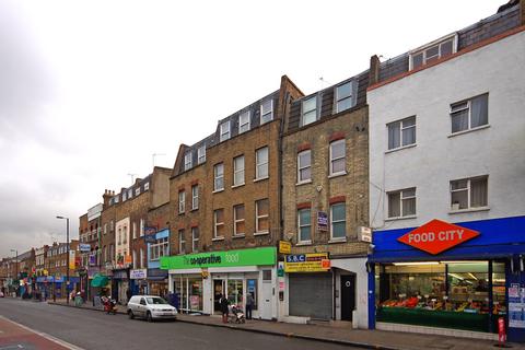 Retail property (high street) to rent, 130 Essex Rd London N1 8LX