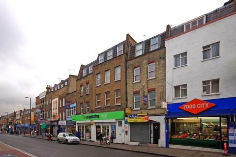 Retail property (high street) to rent, 130 Essex Rd London N1 8LX