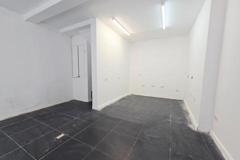 Retail property (high street) to rent, 76 Dunsmure Rd London N16 5JY