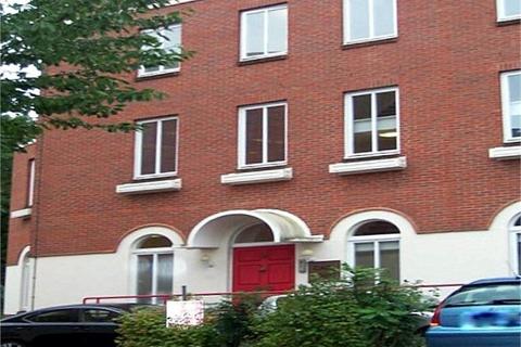 Office for sale, Spring Villa Rd Edgware HA8 7EB