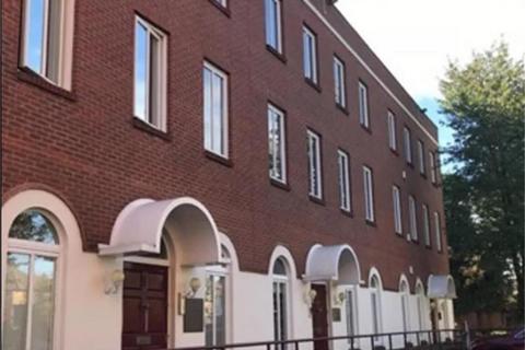 Office for sale, Spring Villa Rd Edgware HA8 7EB