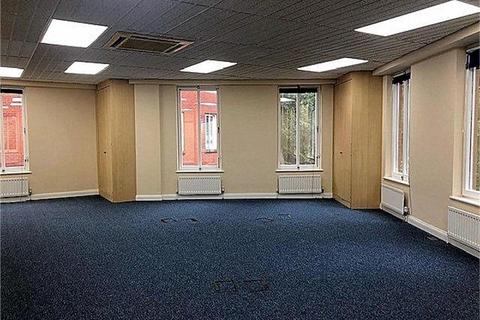 Office for sale, Spring Villa Rd Edgware HA8 7EB