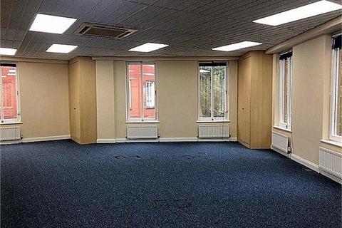 Office for sale, Spring Villa Rd Edgware HA8 7EB